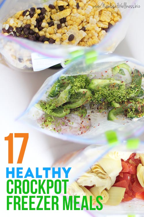 17-Healthy-Crockpot-Freezer-Meals