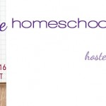 Free Homeschool Checklist Workshop