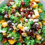 15 Summer Salad Recipes