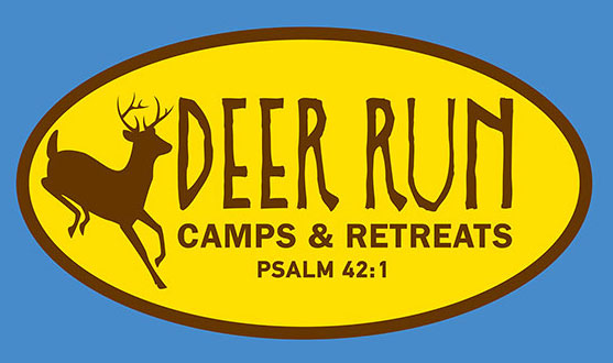 DeerRun_Logo