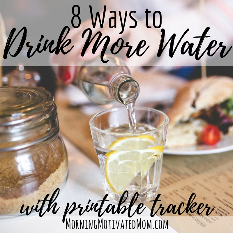 8-Ways-to-Drink-More-Water-3 (1)