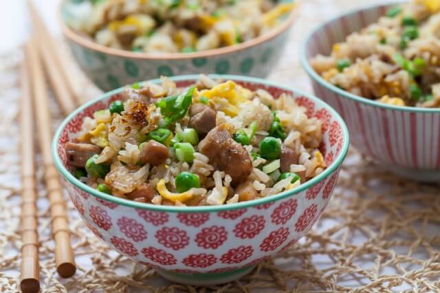 chicken-fried-rice-recipe-6253-640x427