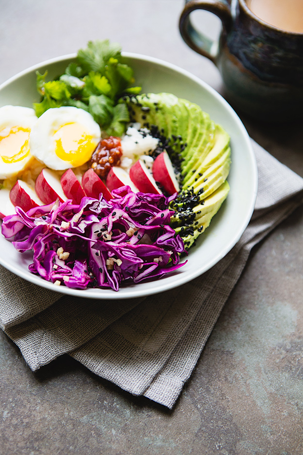 rice-bowl-quick-pickled-red-cabbage-recipe-lead