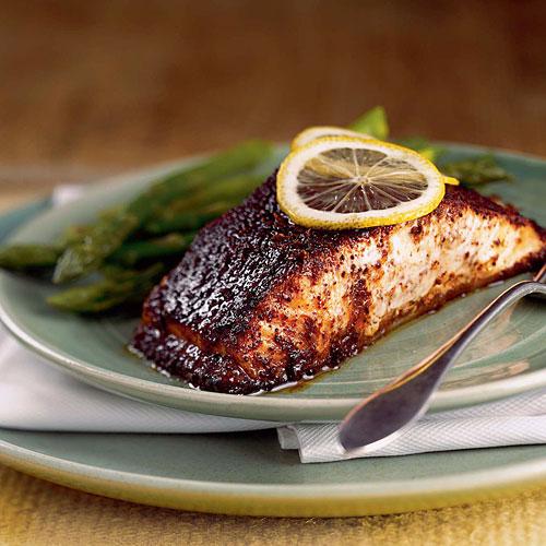 0105-barbecue-roasted-salmon-x