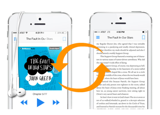 how-to-get-audio-books-on-audible-without-a-subscription-faithful