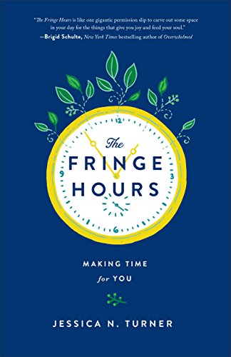 The Fringe Hours